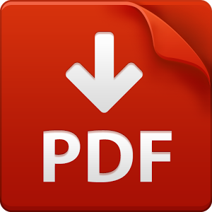 Download Adobe Reader to read this link content